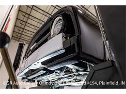 1956 Ford F100 (CC-2115930) for sale in Kentwood, Michigan