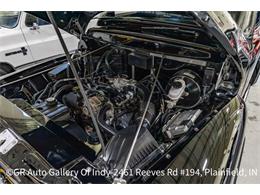 1956 Ford F100 (CC-2115930) for sale in Kentwood, Michigan