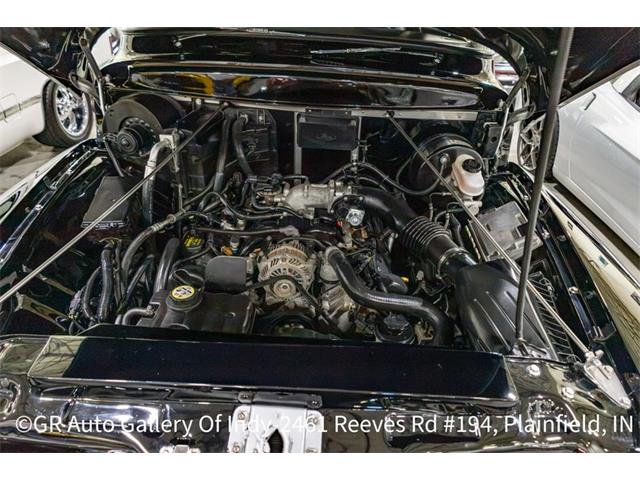 1956 Ford F100 (CC-2115930) for sale in Kentwood, Michigan