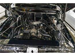1956 Ford F100 (CC-2115930) for sale in Kentwood, Michigan
