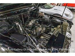 1956 Ford F100 (CC-2115930) for sale in Kentwood, Michigan