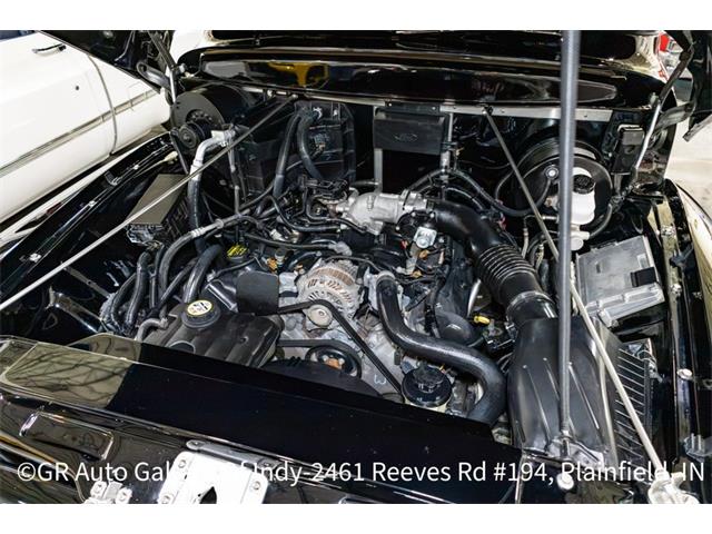 1956 Ford F100 (CC-2115930) for sale in Kentwood, Michigan