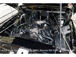 1956 Ford F100 (CC-2115930) for sale in Kentwood, Michigan