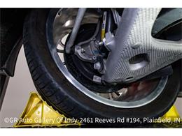 2017 Chevrolet Corvette Z06 (CC-2115931) for sale in Kentwood, Michigan