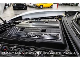2017 Chevrolet Corvette Z06 (CC-2115931) for sale in Kentwood, Michigan