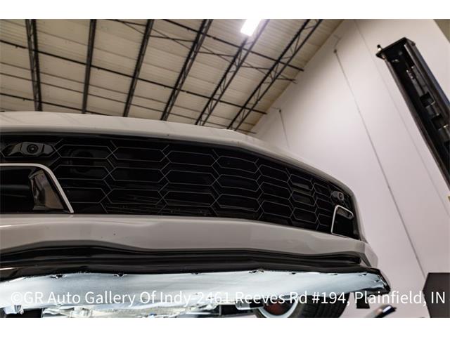 2017 Chevrolet Corvette Z06 (CC-2115931) for sale in Kentwood, Michigan