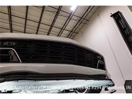 2017 Chevrolet Corvette Z06 (CC-2115931) for sale in Kentwood, Michigan