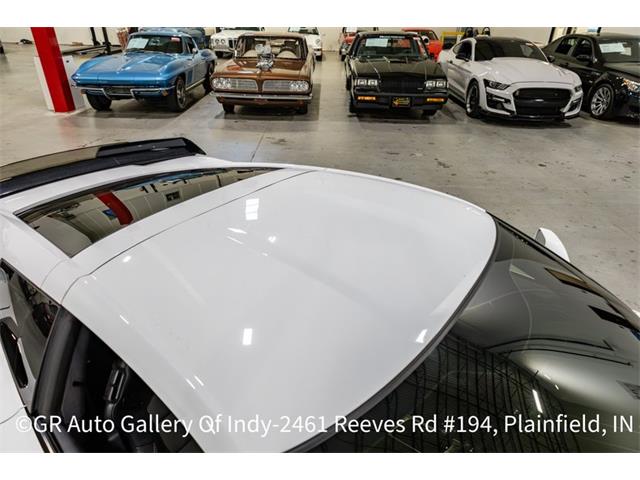 2017 Chevrolet Corvette Z06 (CC-2115931) for sale in Kentwood, Michigan