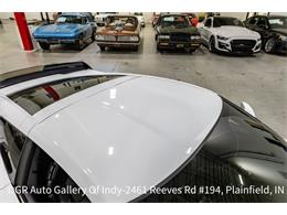 2017 Chevrolet Corvette Z06 (CC-2115931) for sale in Kentwood, Michigan