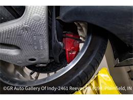 2017 Chevrolet Corvette Z06 (CC-2115931) for sale in Kentwood, Michigan