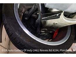 2017 Chevrolet Corvette Z06 (CC-2115931) for sale in Kentwood, Michigan