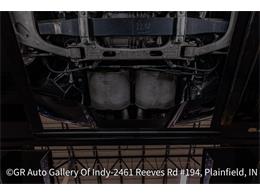 2017 Chevrolet Corvette Z06 (CC-2115931) for sale in Kentwood, Michigan