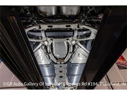 2017 Chevrolet Corvette Z06 (CC-2115931) for sale in Kentwood, Michigan