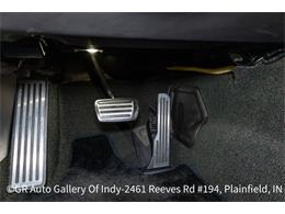 2017 Chevrolet Corvette Z06 (CC-2115931) for sale in Kentwood, Michigan