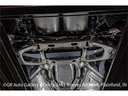 2017 Chevrolet Corvette Z06 (CC-2115931) for sale in Kentwood, Michigan