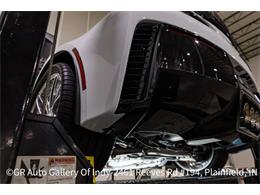 2017 Chevrolet Corvette Z06 (CC-2115931) for sale in Kentwood, Michigan