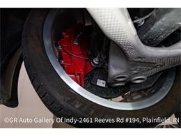 2017 Chevrolet Corvette Z06 (CC-2115931) for sale in Kentwood, Michigan