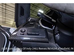 2017 Chevrolet Corvette Z06 (CC-2115931) for sale in Kentwood, Michigan