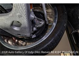 2017 Chevrolet Corvette Z06 (CC-2115931) for sale in Kentwood, Michigan