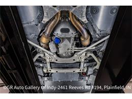 2017 Chevrolet Corvette Z06 (CC-2115931) for sale in Kentwood, Michigan