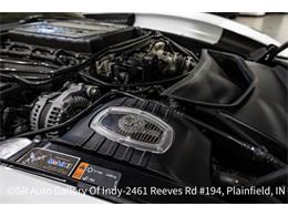 2017 Chevrolet Corvette Z06 (CC-2115931) for sale in Kentwood, Michigan
