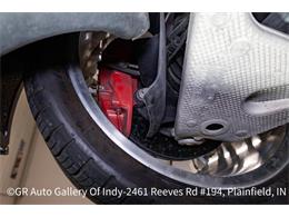 2017 Chevrolet Corvette Z06 (CC-2115931) for sale in Kentwood, Michigan