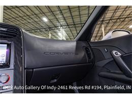 2013 Chevrolet Corvette (CC-2115932) for sale in Kentwood, Michigan