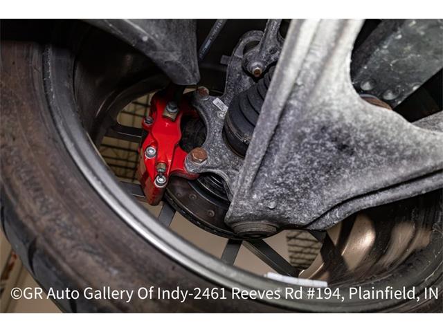 2013 Chevrolet Corvette (CC-2115932) for sale in Kentwood, Michigan