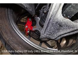 2013 Chevrolet Corvette (CC-2115932) for sale in Kentwood, Michigan