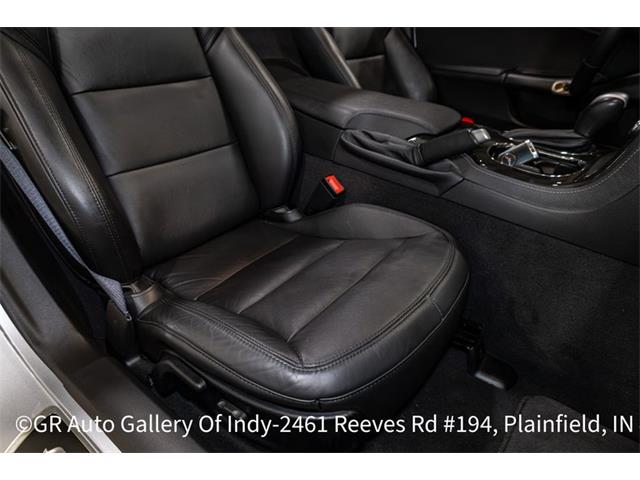 2013 Chevrolet Corvette (CC-2115932) for sale in Kentwood, Michigan