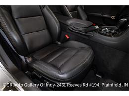 2013 Chevrolet Corvette (CC-2115932) for sale in Kentwood, Michigan