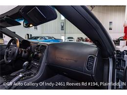 2013 Chevrolet Corvette (CC-2115932) for sale in Kentwood, Michigan