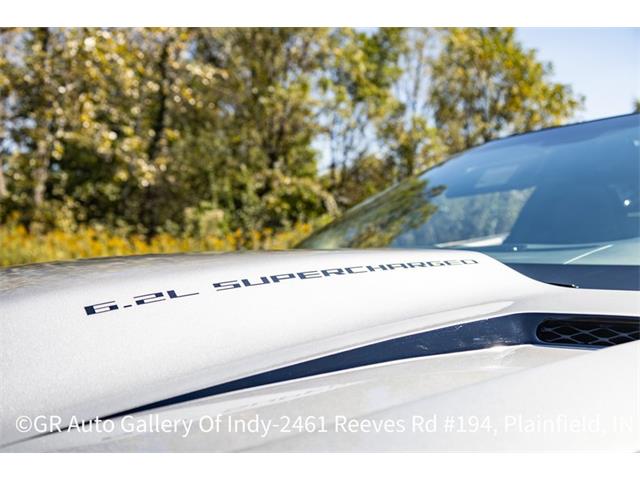 2013 Chevrolet Corvette (CC-2115932) for sale in Kentwood, Michigan