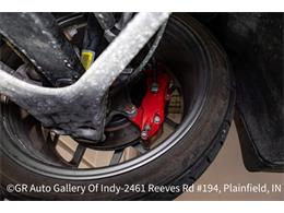 2013 Chevrolet Corvette (CC-2115932) for sale in Kentwood, Michigan