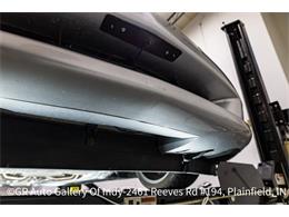 2013 Chevrolet Corvette (CC-2115932) for sale in Kentwood, Michigan
