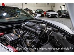 2013 Chevrolet Corvette (CC-2115932) for sale in Kentwood, Michigan