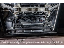 2013 Chevrolet Corvette (CC-2115932) for sale in Kentwood, Michigan