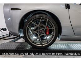 2013 Chevrolet Corvette (CC-2115932) for sale in Kentwood, Michigan