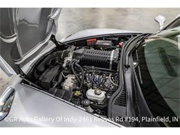 2013 Chevrolet Corvette (CC-2115932) for sale in Kentwood, Michigan
