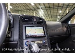 2013 Chevrolet Corvette (CC-2115932) for sale in Kentwood, Michigan