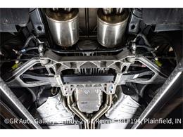 2013 Chevrolet Corvette (CC-2115932) for sale in Kentwood, Michigan