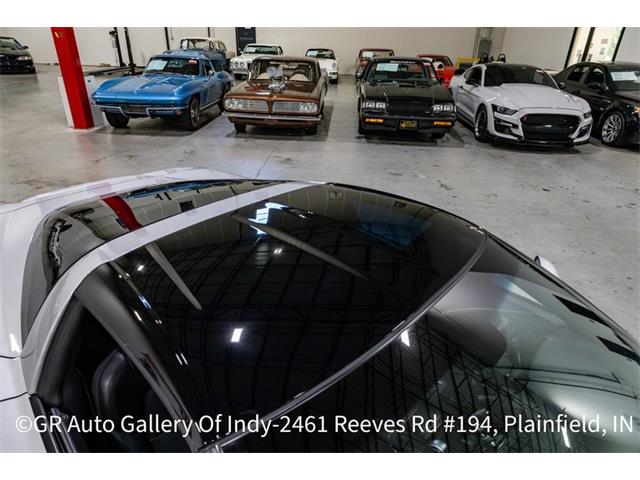 2013 Chevrolet Corvette (CC-2115932) for sale in Kentwood, Michigan