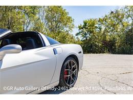 2013 Chevrolet Corvette (CC-2115932) for sale in Kentwood, Michigan