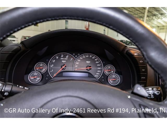 2013 Chevrolet Corvette (CC-2115932) for sale in Kentwood, Michigan