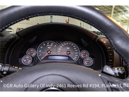 2013 Chevrolet Corvette (CC-2115932) for sale in Kentwood, Michigan