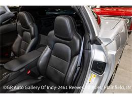 2013 Chevrolet Corvette (CC-2115932) for sale in Kentwood, Michigan