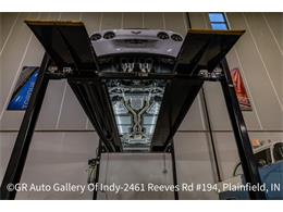 2013 Chevrolet Corvette (CC-2115932) for sale in Kentwood, Michigan