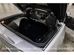 2013 Chevrolet Corvette (CC-2115932) for sale in Kentwood, Michigan