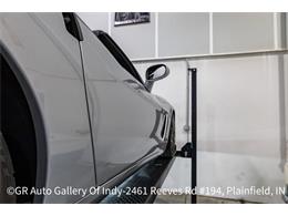 2013 Chevrolet Corvette (CC-2115932) for sale in Kentwood, Michigan