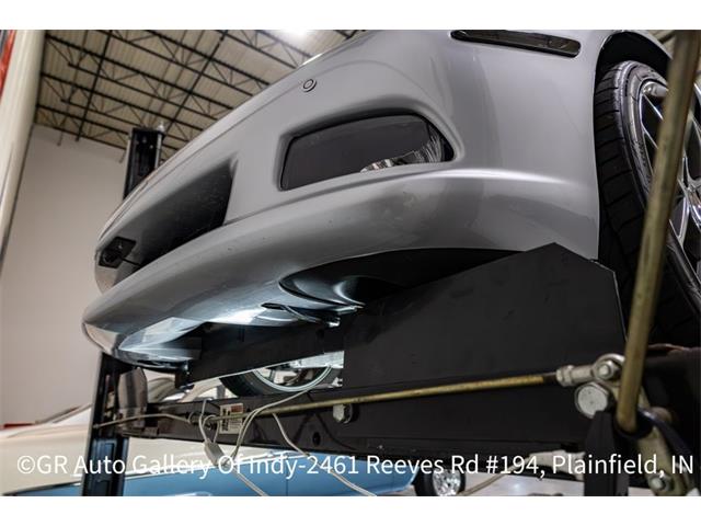 2013 Chevrolet Corvette (CC-2115932) for sale in Kentwood, Michigan